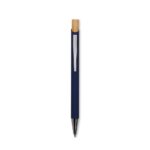 Kit-Executivo-2-Pecas-26205d6-1763567923