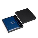 Kit-Executivo-2-Pecas-28035-1776949128
