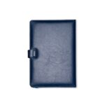 Kit-Executivo-2-Pecas-28035d3-1776949128