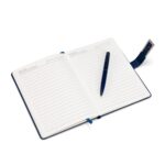 Kit-Executivo-2-Pecas-28035d4-1776949128