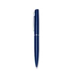 Kit-Executivo-2-Pecas-28035d5-1776949128
