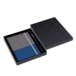 Kit-Executivo-2-Pecas-28100-1776947972