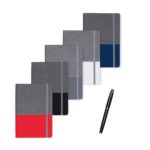 Kit-Executivo-2-Pecas-28100d1-1776947972