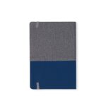 Kit-Executivo-2-Pecas-28100d3-1776947972