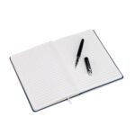 Kit-Executivo-2-Pecas-28100d4-1776948021