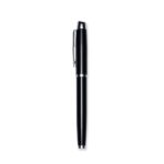 Kit-Executivo-2-Pecas-28100d5-1776948021