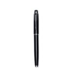 Kit-Executivo-2-Pecas-28100d6-1776948021