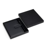 Kit-Executivo-2-Pecas-28168-1776948905