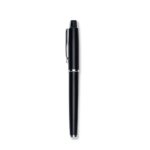 Kit-Executivo-2-Pecas-28168d4-1776948906