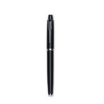 Kit-Executivo-2-Pecas-28168d5-1776948906