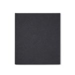Kit-Executivo-2-Pecas-28168d6-1776948906