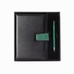 Kit-Executivo-2-Pecas-VERDE-25626-1762436996