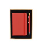 Kit-Executivo-2-Pecas-VERMELHO-26210-1763407072