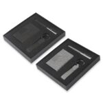Kit-Executivo-3-Pecas-21441d1-1730905944