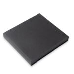 Kit-Executivo-3-Pecas-21441d10-1730905947