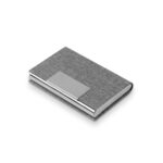 Kit-Executivo-3-Pecas-21441d2-1730905944