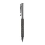 Kit-Executivo-3-Pecas-21441d6-1730905946