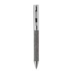 Kit-Executivo-3-Pecas-21441d7-1730905946