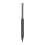 Kit-Executivo-3-Pecas-21441d8-1730905946