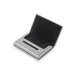 Kit-Executivo-3-Pecas-21441d9-1730905946