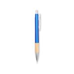 Kit-Executivo-3-Pecas-25616d7-1762444758