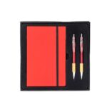 Kit-Executivo-3-Pecas-VERMELHO-25621-1762444759