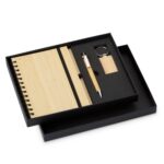 Kit-Executivo-Ecologico-3-Pecas-19693-1743621382