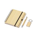 Kit-Executivo-Ecologico-3-Pecas-19693d1-1743621382