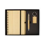 Kit-Executivo-Ecologico-3-Pecas-19693d2-1743621383