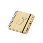Kit-Executivo-Ecologico-3-Pecas-19693d3-1743621383