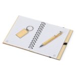 Kit-Executivo-Ecologico-3-Pecas-19693d4-1743621384