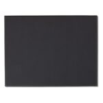 Kit-Executivo-Ecologico-3-Pecas-19693d5-1723555536