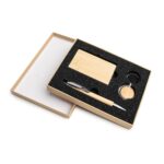 Kit-Executivo-Ecologico-3-Pecas-21422d1-1730901057
