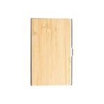 Kit-Executivo-Ecologico-3-Pecas-21422d3-1730901058