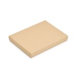 Kit-Executivo-Ecologico-3-Pecas-21422d6-1731605306