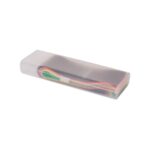 Kit-Faixas-de-Yoga-5-Pecas-23663d3-1751565081