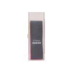Kit-Faixas-de-Yoga-5-Pecas-23663d5-1751565082