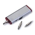 Kit-Ferramenta-3-Pecas-com-Lanterna-2577d2-1582209188