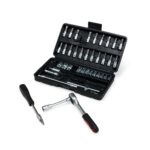 Kit-Ferramenta-45-pecas-21130-1730984469