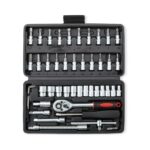 Kit-Ferramenta-45-pecas-21130d2-1730921471