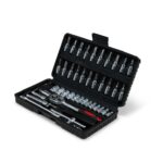 Kit-Ferramenta-45-pecas-21130d4-1730984469
