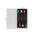 Kit-Ferramenta-6-Pecas-24154-1753962517