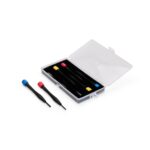 Kit-Ferramenta-6-Pecas-24154d1-1754071174