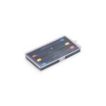 Kit-Ferramenta-6-Pecas-24154d2-1754071174