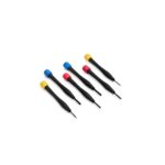 Kit-Ferramenta-6-Pecas-24154d3-1754071174