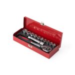 Kit-Ferramentas-12-Pecas-19722-1723554948