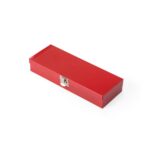 Kit-Ferramentas-12-Pecas-19722d3-1723554950