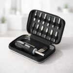 Kit-Ferramentas-16-Pecas-27371d1-1774441357
