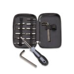Kit-Ferramentas-16-Pecas-27371d2-1774441368