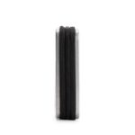 Kit-Ferramentas-16-Pecas-27371d4-1774441400